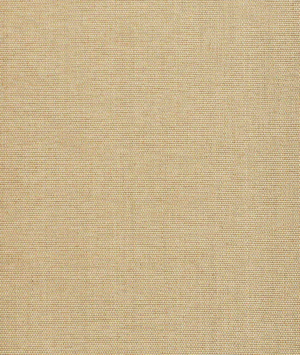 Метражные обои для стен  Dedar Didgeridoo 02D2300200005 