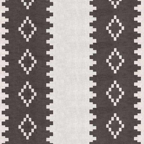 Ткань Andrew Martin Compass 23711-fabric-mohave-grey 