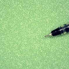 Обои для стен  Newmor Matrix colors mx1407 