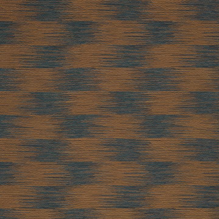 Ткань Romo Ottavia 8046-02  купить в Москве по выгодной цене|Интернет-магазин дизайнерских решений Decorwall