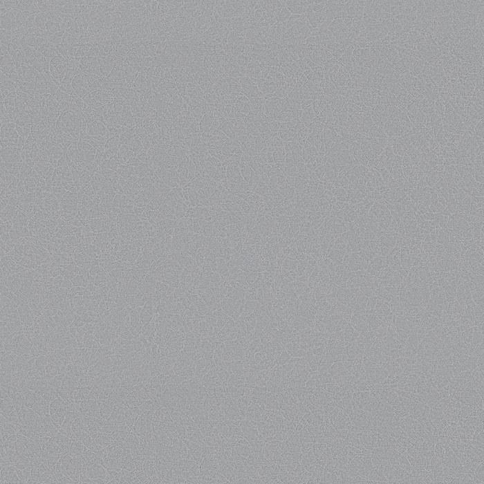 Обои для стен  Cyan Stone Latitude I L-LT102H 