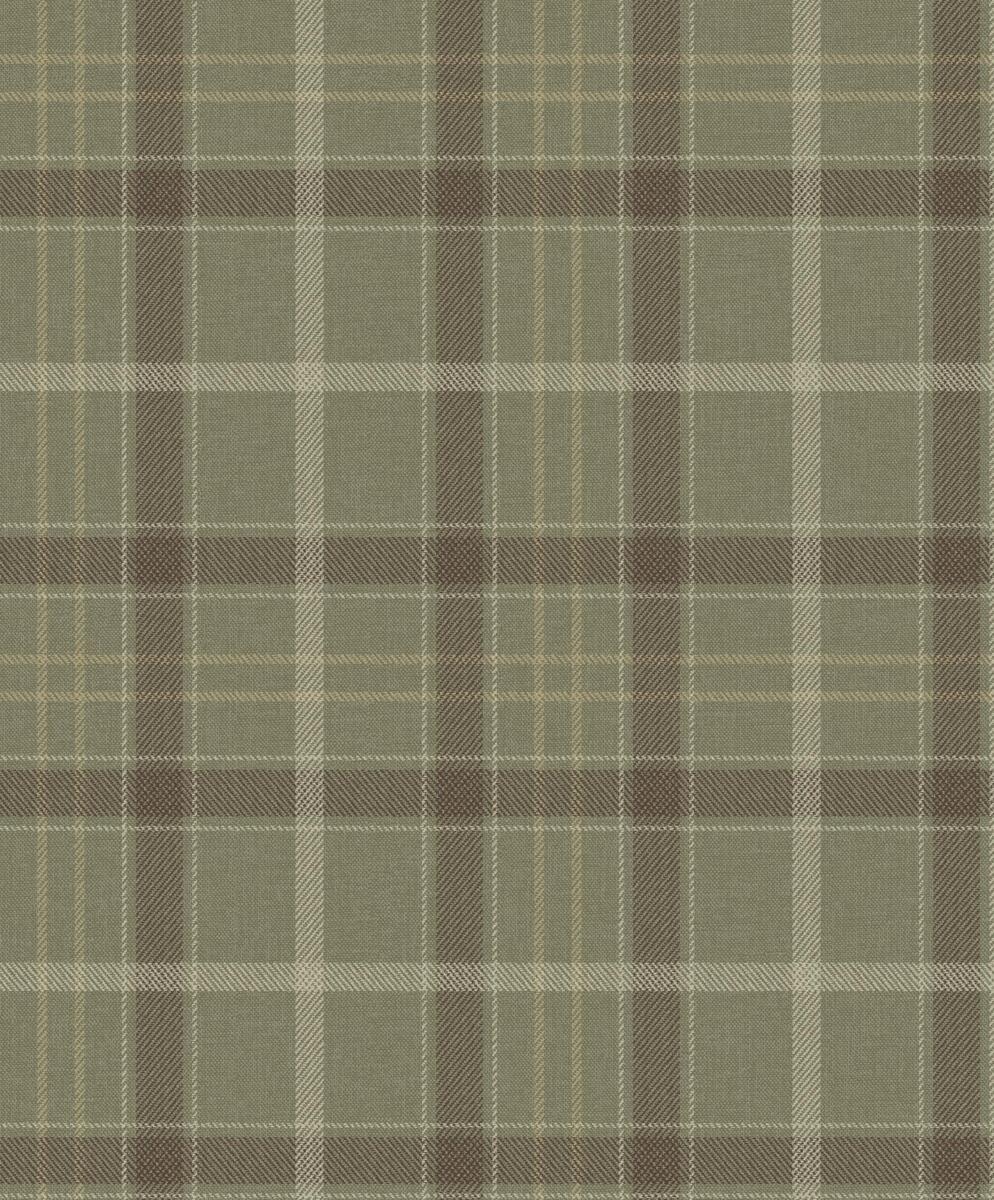 Обои для стен  Architector Sauvage II KT40214 