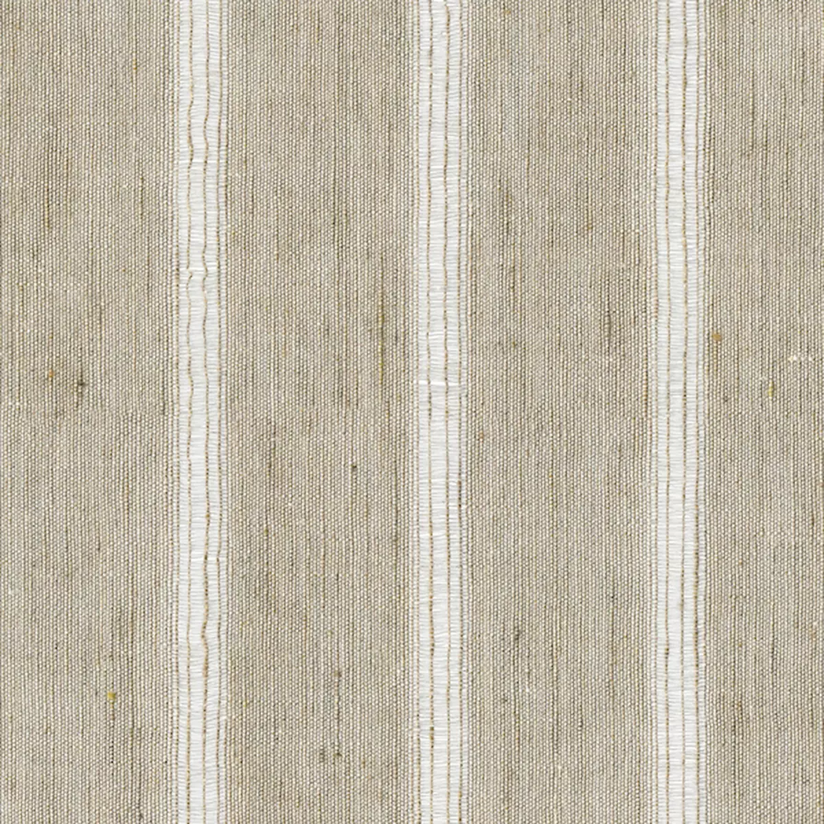 Ткань Kvadrat Air Line 5539-0941  купить в Москве по выгодной цене|Интернет-магазин дизайнерских решений Decorwall