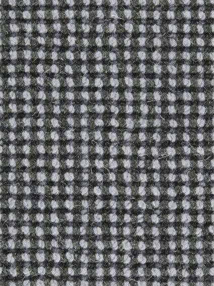 Ковер  Best Wool Carpets  Globe-118 