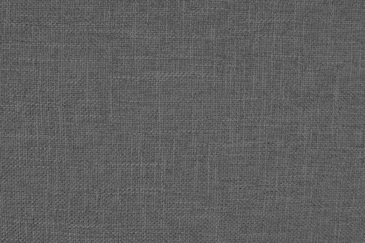 Ткань  Como 101018-50  купить в Москве по выгодной цене|Интернет-магазин дизайнерских решений Decorwall