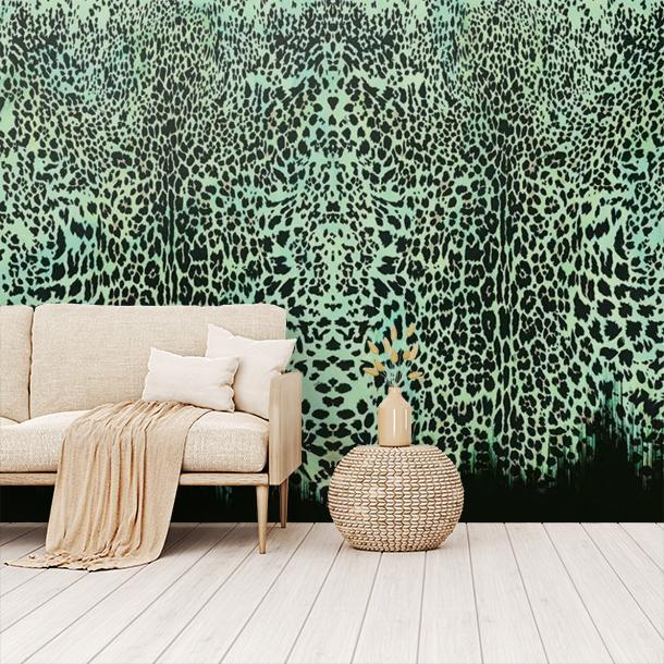 Обои для стен   No.8 rc19114  4