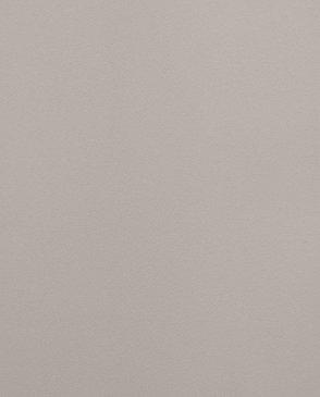 Обои для стен  Andrea Rossi Spectrum Art 54410_11 