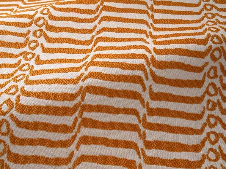 Ткань Le Manach Tissus et Jacquards Outdoor L4005002  купить в Москве по выгодной цене|Интернет-магазин дизайнерских решений Decorwall