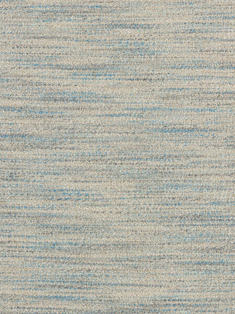 Ткань Holland & Sherry Moorland DE14211  купить в Москве по выгодной цене|Интернет-магазин дизайнерских решений Decorwall