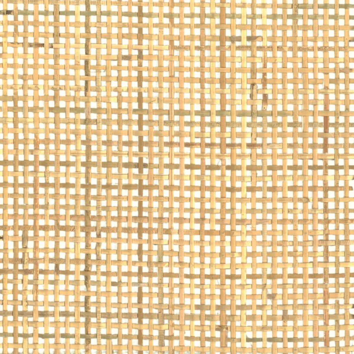 Ткань CMO Paris Tresses de Palmier cmo-fro-04-15  купить в Москве по выгодной цене|Интернет-магазин дизайнерских решений Decorwall