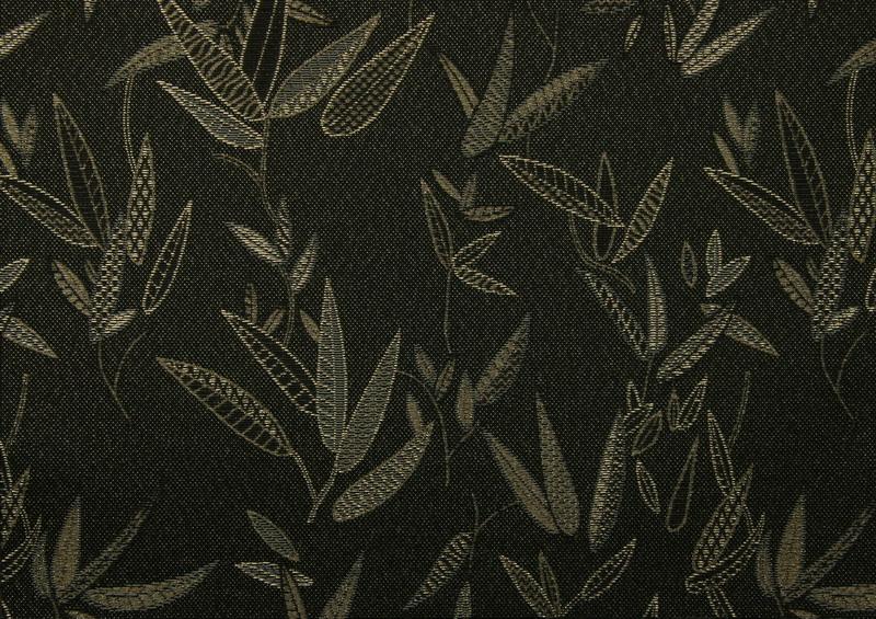  Панельные шторы   RF-JA-L-81815-01 