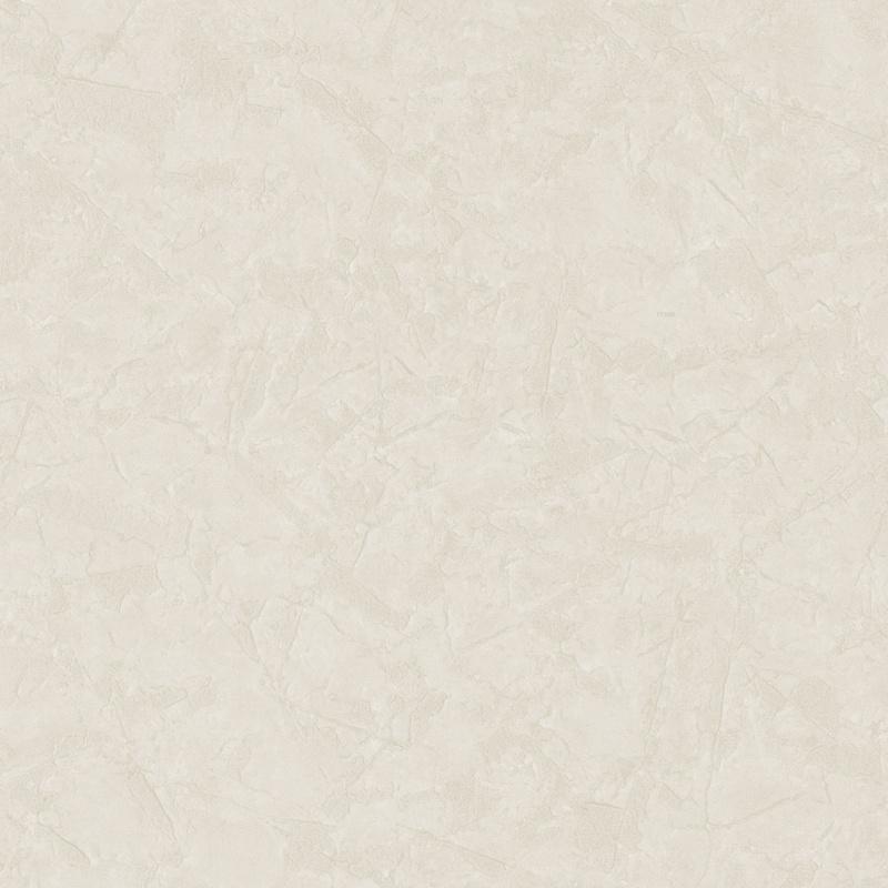 Обои для стен  Gianfranco Ferre Home gf60082 