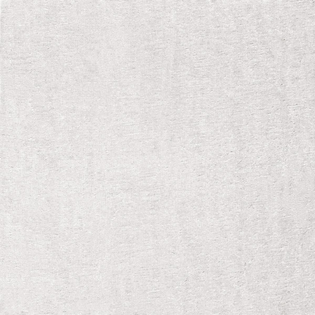 Ткань  Sea & Earth FSO_01_01  купить в Москве по выгодной цене|Интернет-магазин дизайнерских решений Decorwall