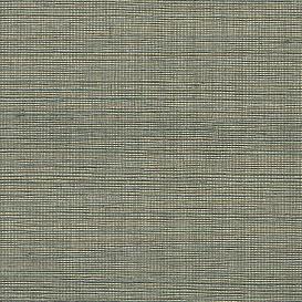 Обои для стен   Natural Silhouettes ns51804 