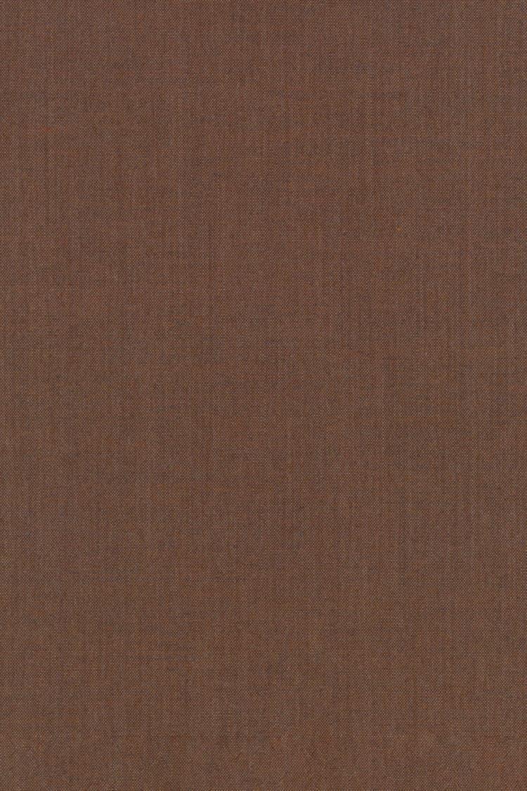 Ткань Kvadrat Remix 3 by Giulio Ridolfo 2968_C0346  купить в Москве по выгодной цене|Интернет-магазин дизайнерских решений Decorwall