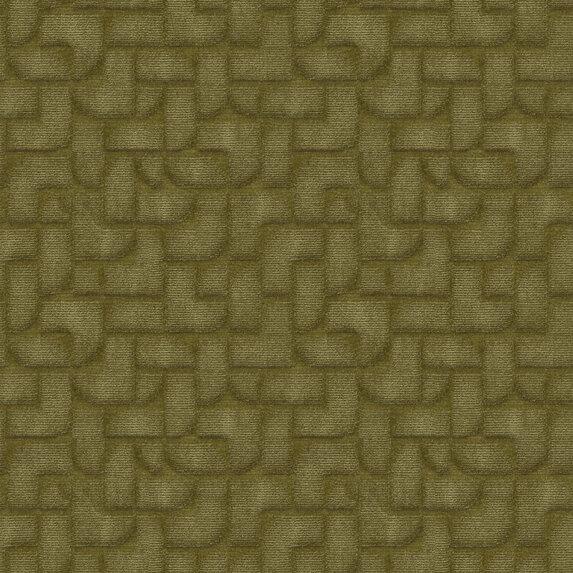 Ткань Zimmer + Rohde Infinity Shades 10996716  купить в Москве по выгодной цене|Интернет-магазин дизайнерских решений Decorwall