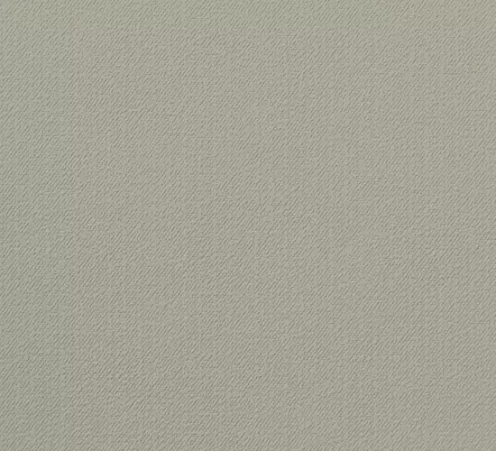 Обои для стен  Milassa Wall Booster WB STR2 