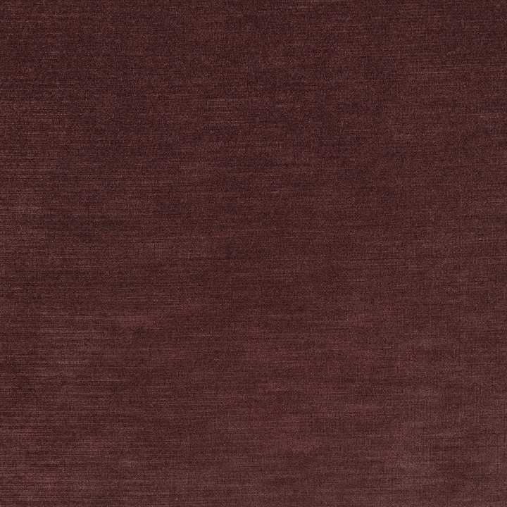 Ткань Kirkby design Orion III K5374-93  купить в Москве по выгодной цене|Интернет-магазин дизайнерских решений Decorwall