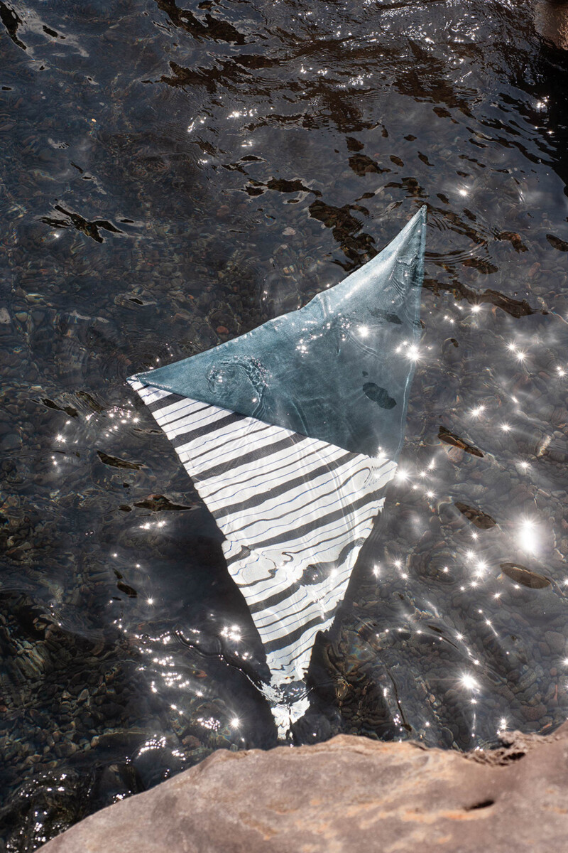 Ткань Dedar Andatura T2305200_002  купить в Москве по выгодной цене|Интернет-магазин дизайнерских решений Decorwall 4