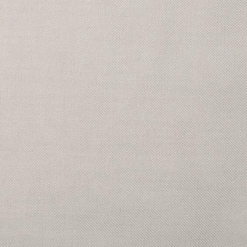 Ткань Astrid Nizza Mano Morbida nizza_3316  купить в Москве по выгодной цене|Интернет-магазин дизайнерских решений Decorwall