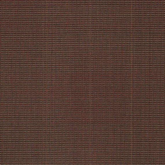 Метражные обои для стен  Tiffany Design Solo KT87 