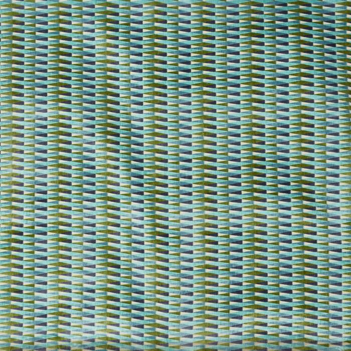 Ткань Prestigious Textiles Notting Hill 3639 dixie_3639-721 dixie marine 