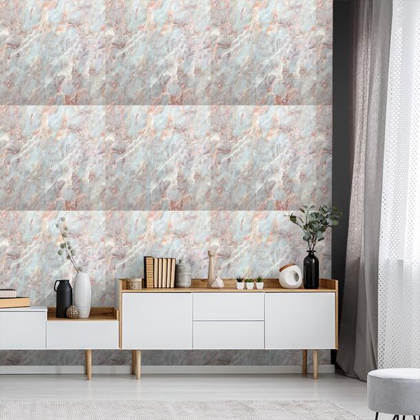 Метражные обои для стен   Natura 9040P1  5