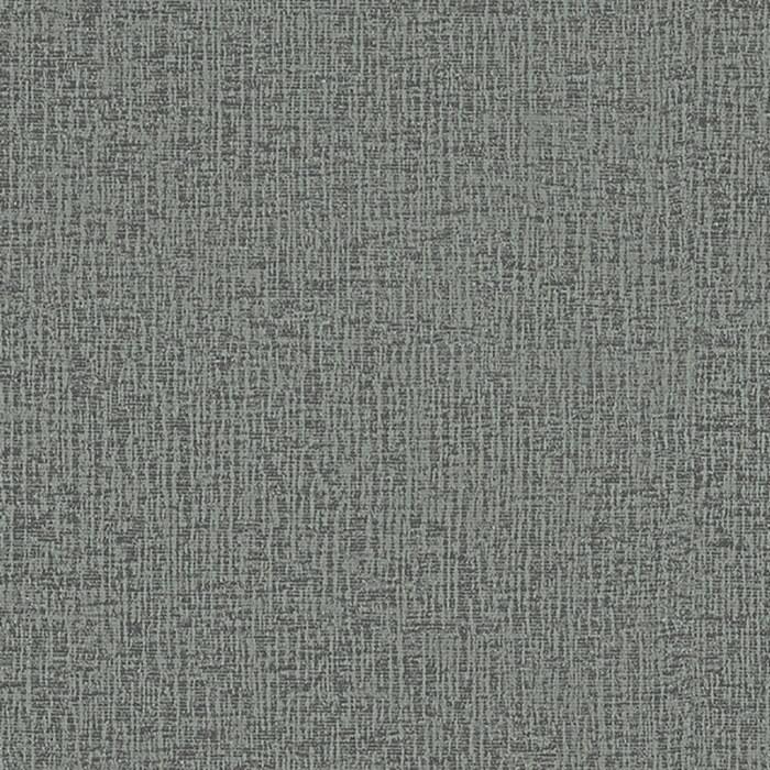 Ткань Cyan Stone Complexity V LA-CM5208X  купить в Москве по выгодной цене|Интернет-магазин дизайнерских решений Decorwall