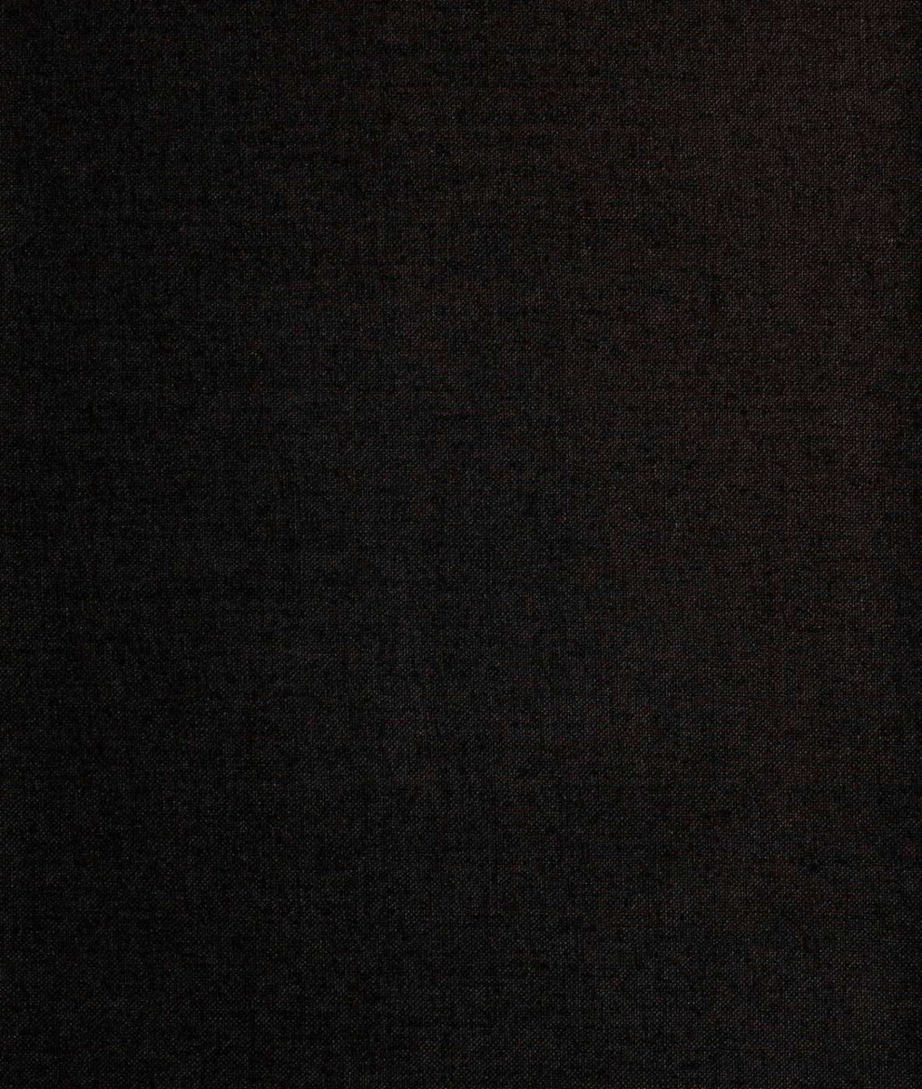 Метражные обои для стен  Dedar Chintz Nature 02D2300400001 