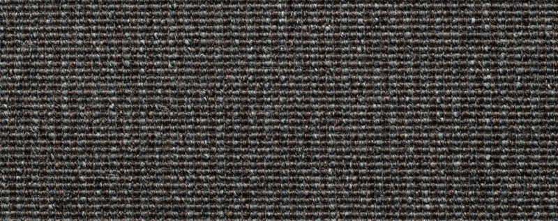 Ковер B.I.C. Carpets  mira-7120 