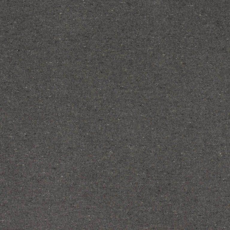Ткань Johnstons of Elgin Grey Mist ug132529 