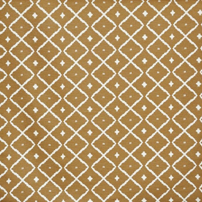 Ткань Prestigious Textiles Tahiti 3650 indira_3650-527 indira bamboo 