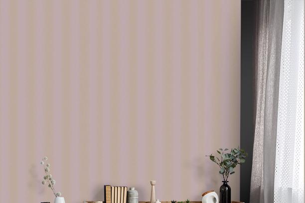 Обои для стен  Milassa Trend Trend9007  5