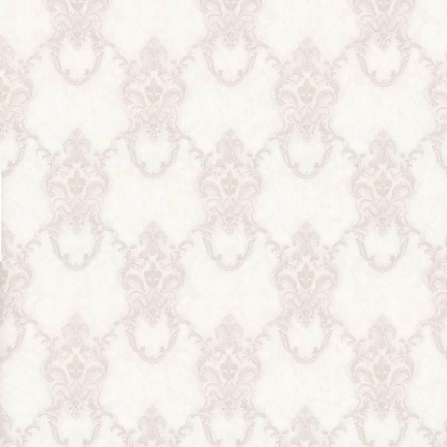 Обои для стен   Viaggio Italiano R 23030 