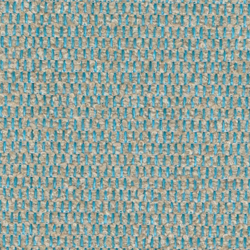 Ткань Elitis Venice Beach od-143-45  купить в Москве по выгодной цене|Интернет-магазин дизайнерских решений Decorwall