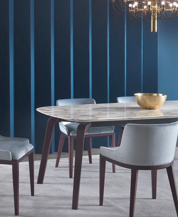 Стол    Mike_Thumb 