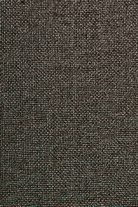 Метражные обои для стен  Arte Contract Sapphire 69185 