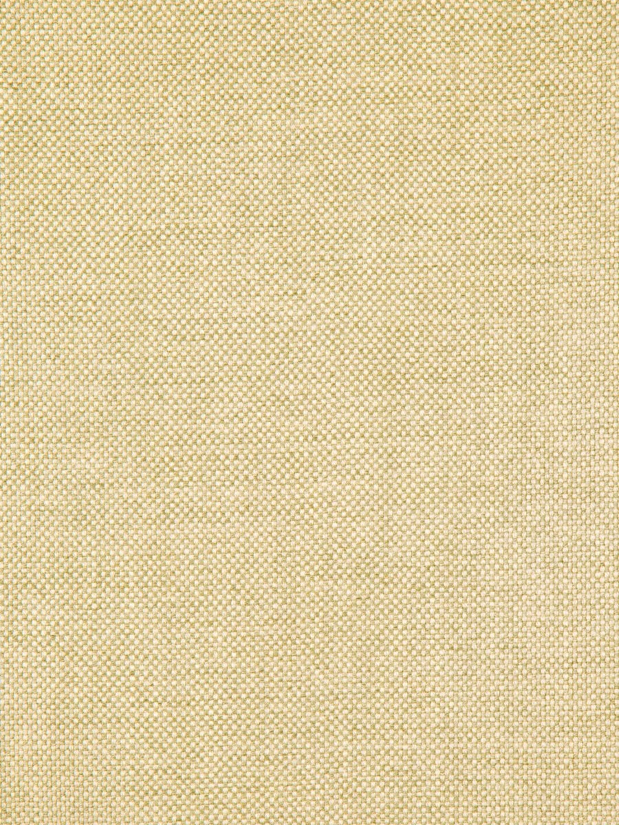 Ткань Holland & Sherry Atacama DE12265  купить в Караганде по выгодной цене|Интернет-магазин дизайнерских решений Decorwall