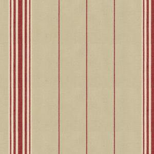 Ткань Ian Mankin Contemporary Fabrics fa038-048 