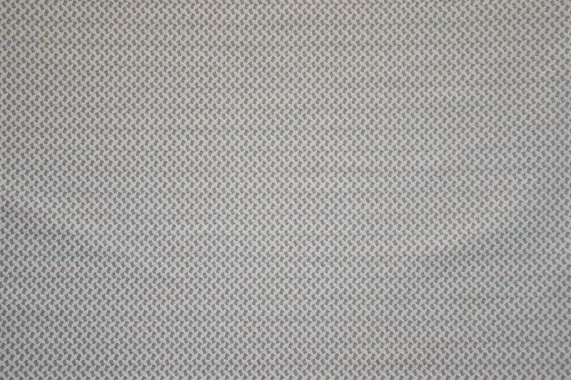 Ткань Luciano Marcato Kowloon LM80731_6063_N  купить в Москве по выгодной цене|Интернет-магазин дизайнерских решений Decorwall