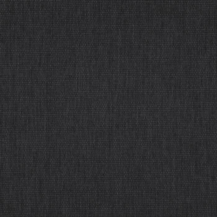 Ткань  Prestigious Textiles Penzance 7198 penzance_7198-905 penzance onyx 