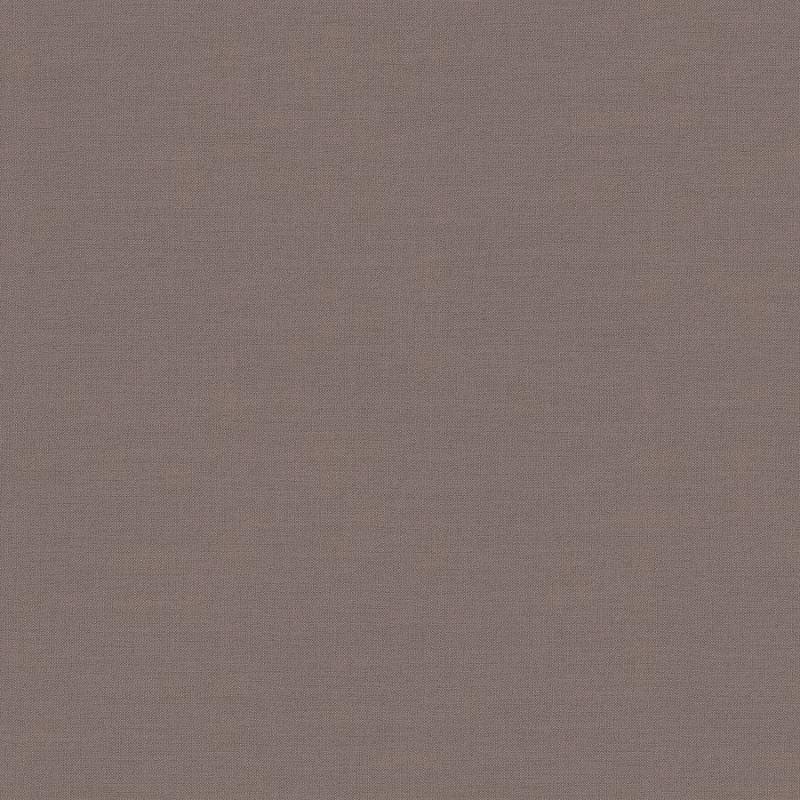 Обои для стен   British Style Forest BRIT8004 