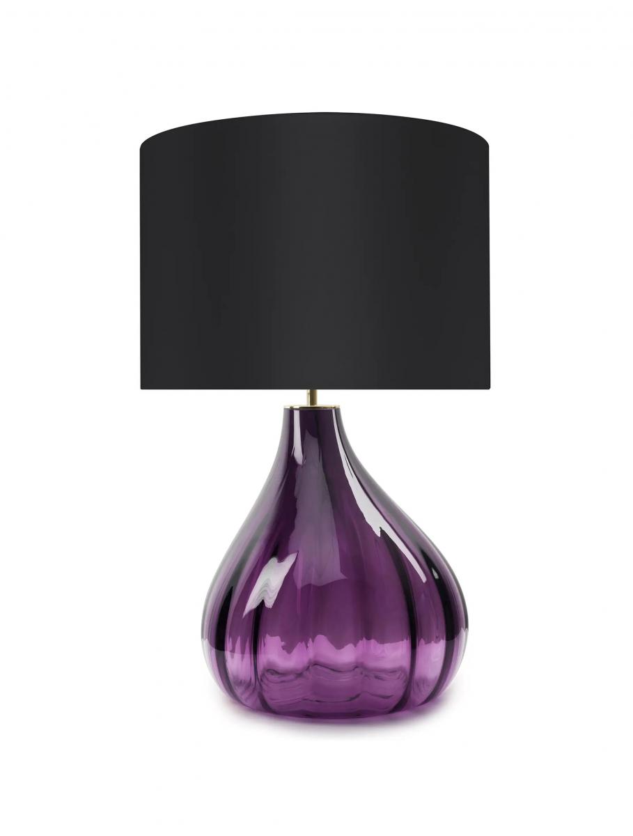     Fig-Large-PolishedBrass-Purple 