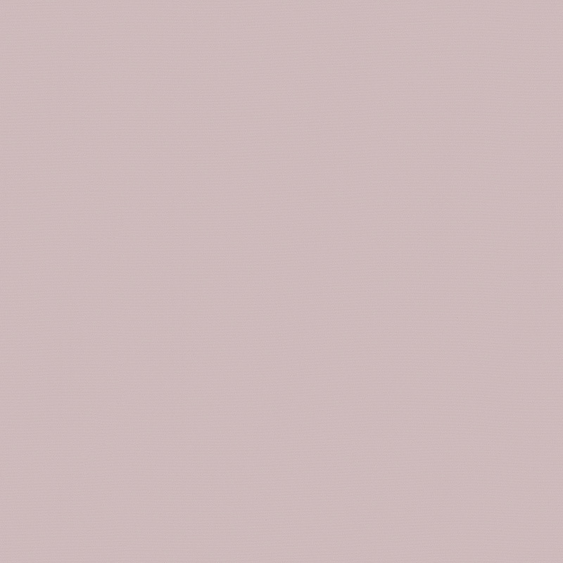 Ткань Creation Baumann Unimento 0101005_0257  купить в Караганде по выгодной цене|Интернет-магазин дизайнерских решений Decorwall