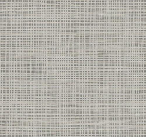 Обои для стен  Paper & Ink Navy Grey and White BL71630 