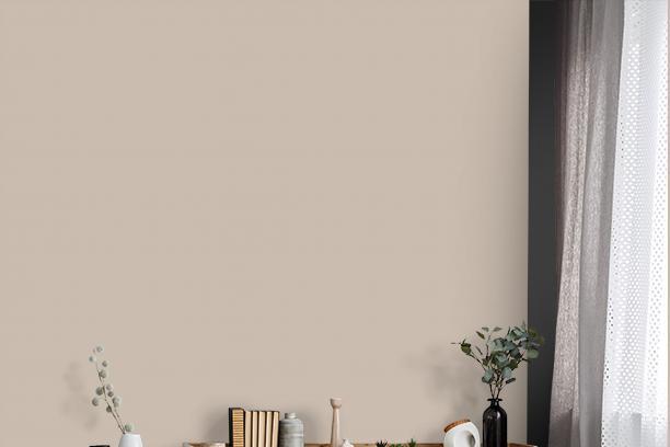 Обои для стен  Milassa Ambient vol.2 am30123  5