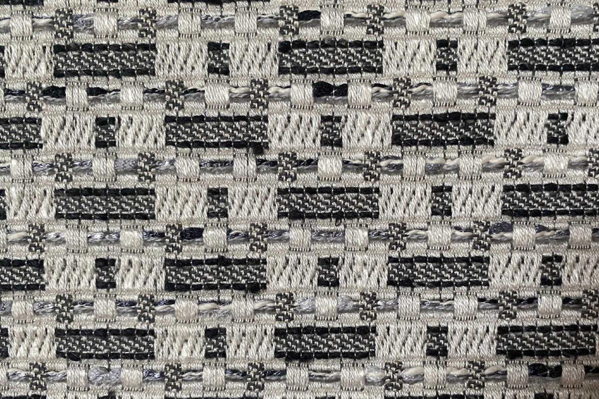 Ткань  Ribalta LM19565_65  купить в Москве по выгодной цене|Интернет-магазин дизайнерских решений Decorwall