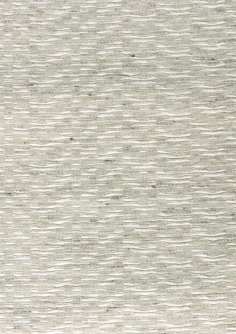 Метражные обои для стен  Mahieu Elite Elite-694 