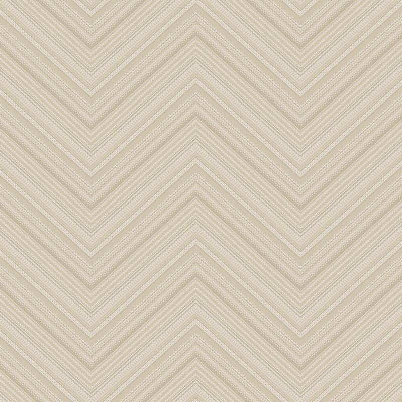 Обои для стен  Loymina Hygge Hg1 001_1 