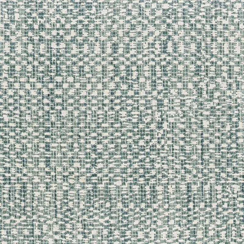 Ткань Rubelli Stige 30170_7  купить в Москве по выгодной цене|Интернет-магазин дизайнерских решений Decorwall
